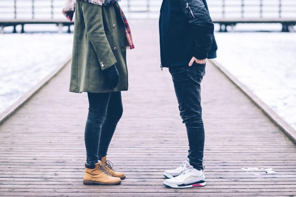 Four curabitur lobortis est at odio imperdiet