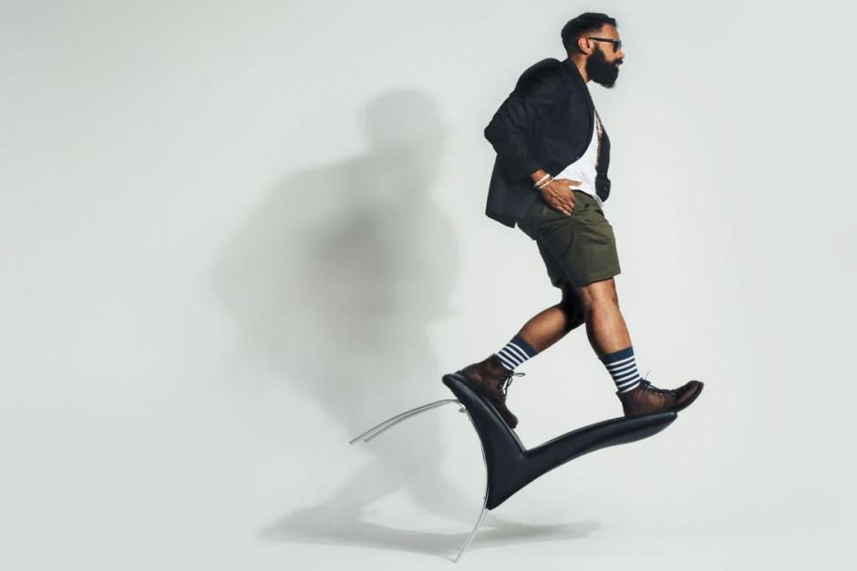 Five curabitur lobortis est at odio imperdiet